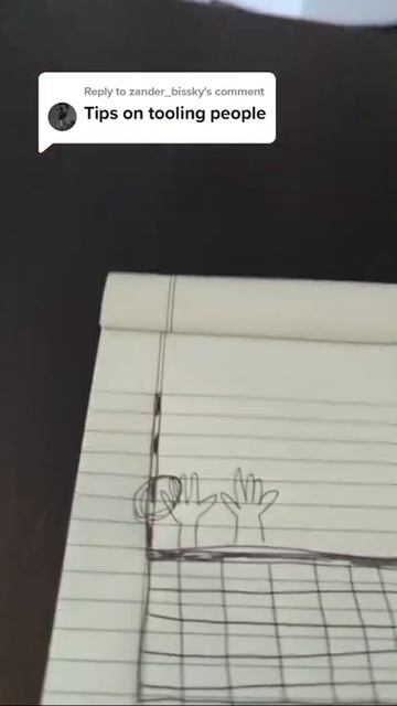 Tips on tooling the block 🏐