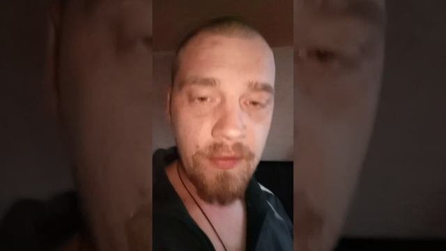 Откуда лишние деньги На Тюпу и Теножорный зал Хлам Металолом