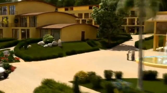 Галузі застосування комп'ютерної графіки