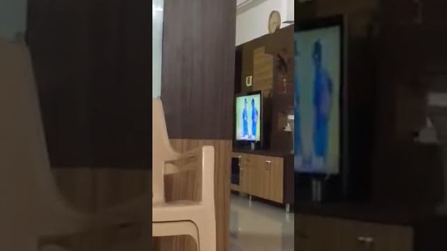 Kappa fish