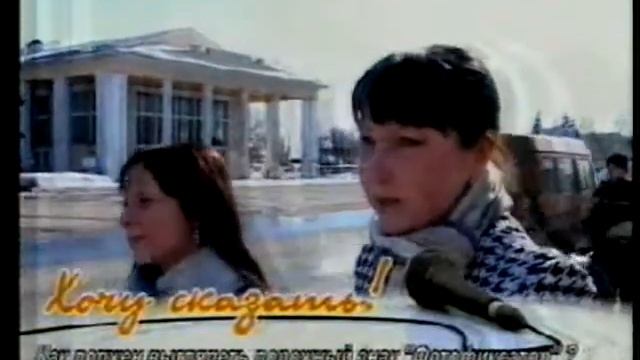 29-03-12 Сызранские новости. Вести детально