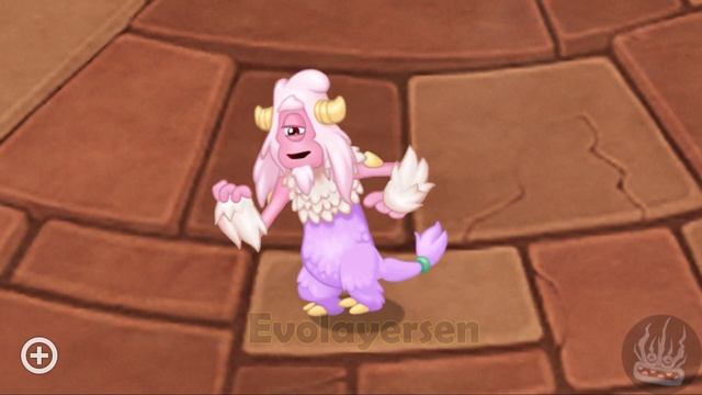 Attmoz (Sound and Animation) 4k