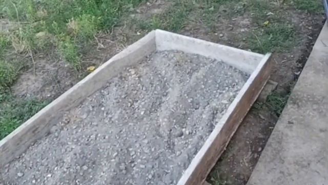 Новости наших выходных. ///☀☀☀☀☀