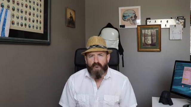 It's The "Gig" Economy