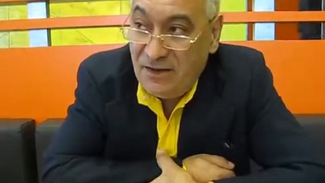 Лузанский И.И.,О Красносельском и о ополченцах.