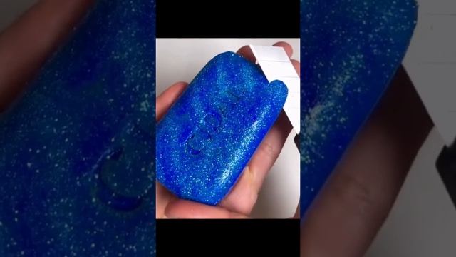 Как тебе такая захватывающая история??? 😨