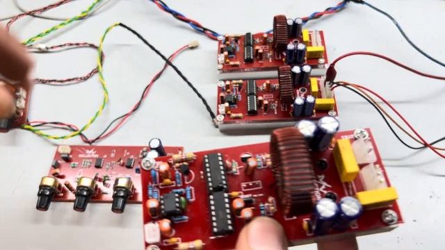CHOTA PACKET BHUKAMP BOARD YE MACHAR BOARD APKE SPEAKER KA PASEENA NIKAAL DEGA / MV COLLECTION