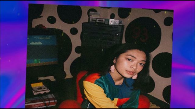 Calvin, Kiyo - Ano na?(cover)