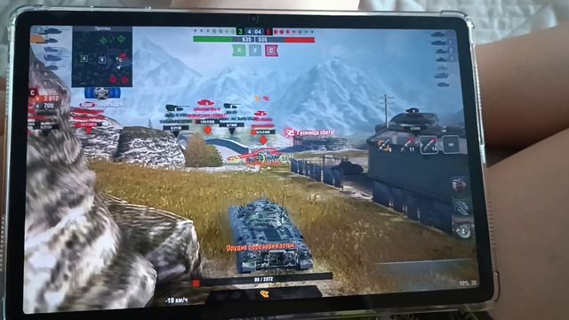 играл с братом на планшете, это не мой акк, а моего брата