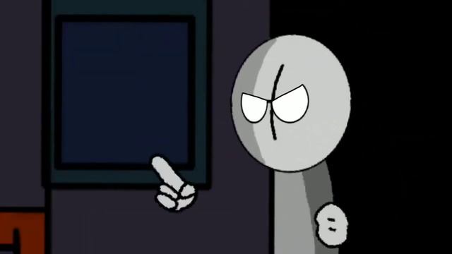 мем т матерится (Мэтт затыкает его