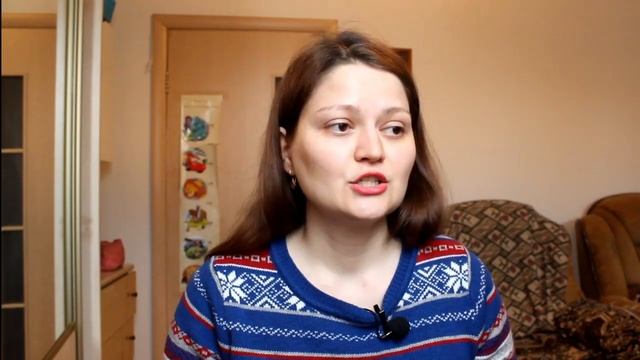 СКАНДАЛ С РЕГИНОЙ ТОДОРЕНКО/МНЕНИЕ ПСИХОЛОГА