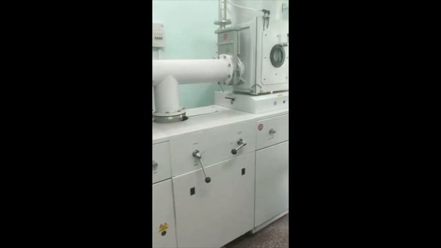 Physical Vapor Deposition (PVD) Coating Process || Thermal Evaporation/CVD | Coating Methods | Hind