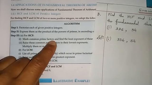 Class 10 Maths (MBOSE) Video - 12