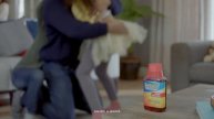 Tackle Cold and Flu | Theraflu ExpressMax