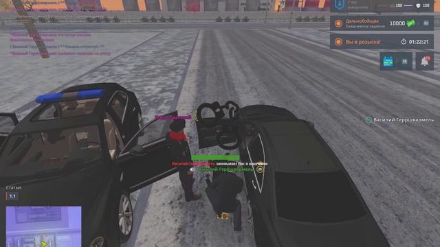 Grand Theft Auto San Andreas 2025.01.26 - 13.23.18.01 - Trim1111