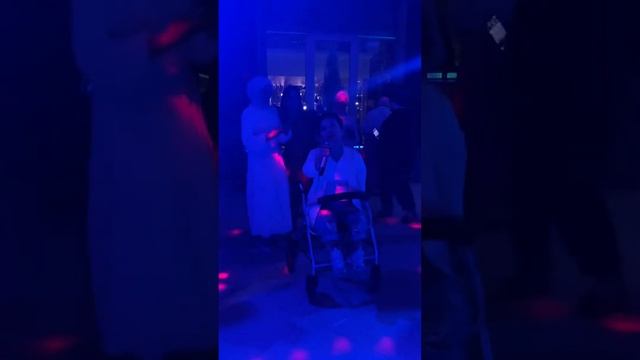 Жан-жан (cover)