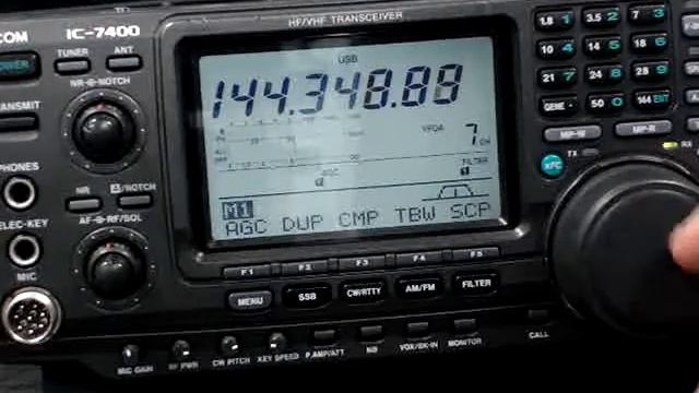 IC 7400 1