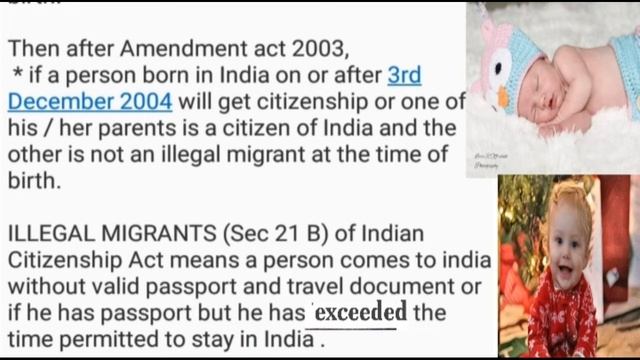 CITIZENS AND CITIZENSHIP CLASS 8 TERM 1 UNIT 2 & CITIZENSHIP AMENDMENT ACT 2019 Text Book Content