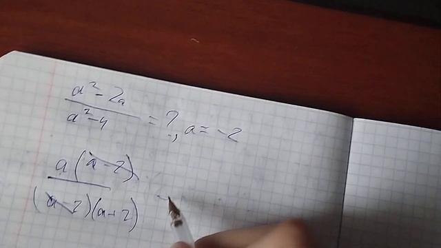 Молитесь что бы вам не попалось.