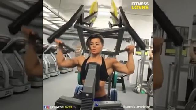 Sport girl.Motivation.Девушка спортсменка.#sportgirls#fitnessmodel#bigbankchallenge