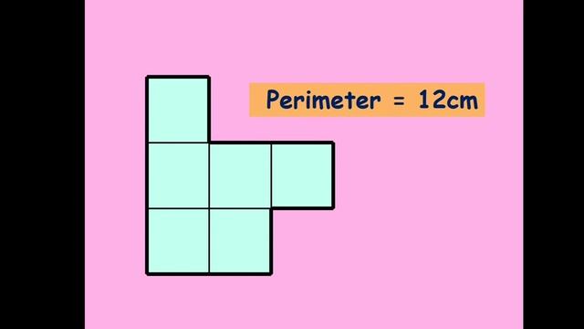 Perimeter