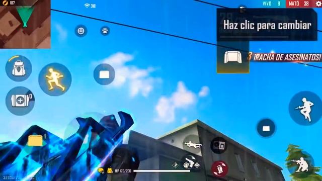 Entrenando para el regreso de la mp40  ||Mp40 vs vector|| ¿quien ganará?