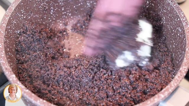 Вкуснейшая Маковая начинка для любой сладкой выпечки рулетов, пирогов или булочек!
