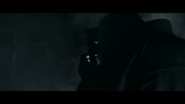Primal Fear   The End is Near — копия