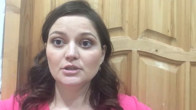 КАК ВЫ ЭНЕРГЕТИЧЕСКИ ОТТАЛКИВАЕТЕ ДУШУ РЕБЕНКА?
