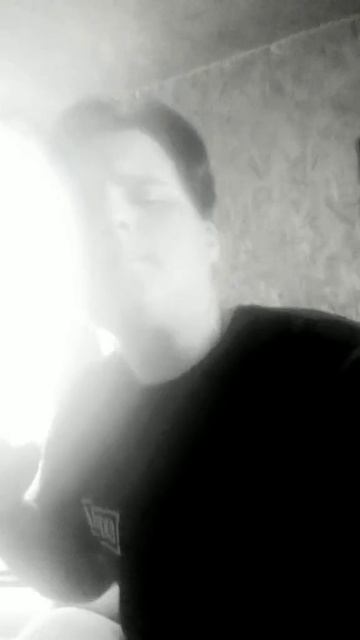 1000047461.mp4
