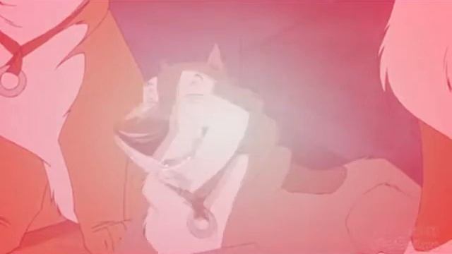 Animash-Ты был мечтой