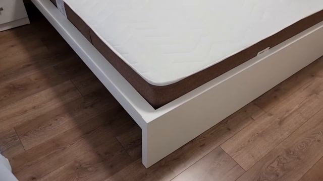 Аренда 1к квартиры в ЖК Левада 2