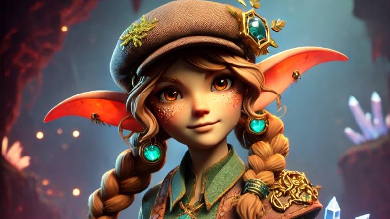 "Дота на грани: Тактики и стратегии" DegyIIIka Meepo +13k игр Meepoтрония "Смотри-ка, 36к игр!"