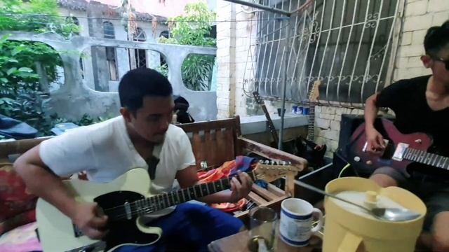 Nosi balasi | Fake Band