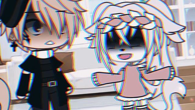 🔥~мини_клип~[я не буду твоим другом] –𝓑𝓲𝓽𝓬𝓱_𝓰𝓲𝓻𝓵.🔥 🧸🔥