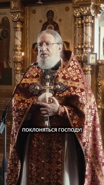 Есть люди крепкие физически,но очень слабые верой.