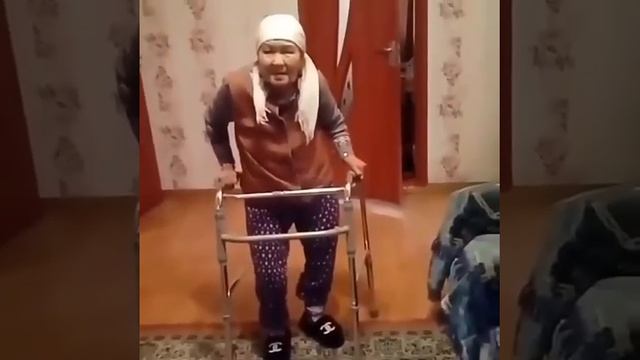 Шок ! Встала с постели через 2 года  болезни . Нано бальзамы "Глобал тренд "тел: 77020297030