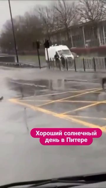 Улыбаемся и машем 🐧 😁