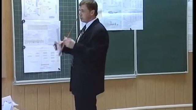 2002 12  Мегион МНГ НТТМ 2002 спец репортаж