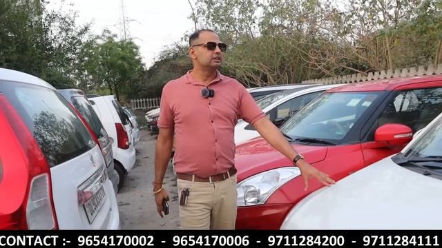 MARKET हिला देने वाले RATE 🔥| Used Car Sale 120+ Cars 🔥| Cheapest SecondHand Car | Jolly Motors