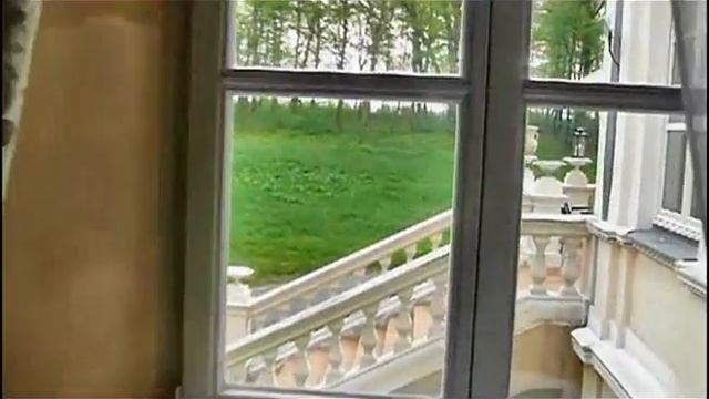 Хойната Польша.flv