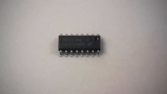 DG411LDY Supplier and SILICONIX/VISHAY DG411LDY-T1-E3 Distributor in China - Rantle East Electronic
