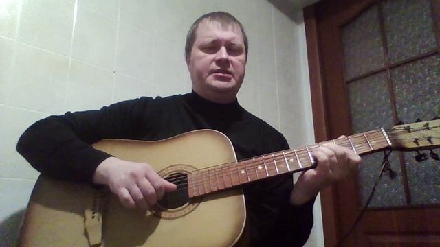 А Владимир Семёныч живой!