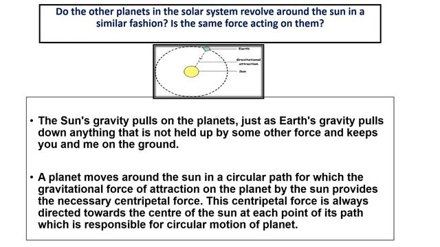 GRAVITATION2