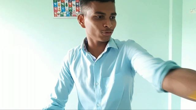 आपली TUITION बे...! | AAPLI TUITION Be / MH 13 Star's.