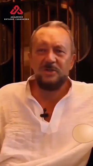 Охота на мамонта - миф #сундаков #загадкиистории #председательснт #мироваяистория