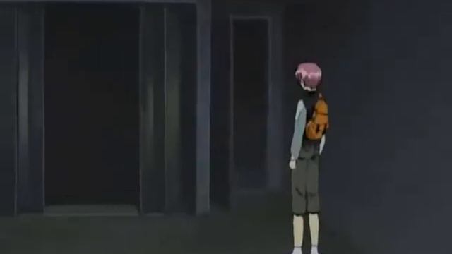 gravitation