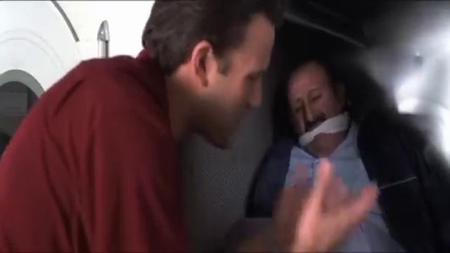 Gigli (2003) - Terry Camilleri
