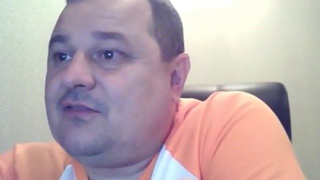 ОСА ПРЕКРАЩАЕТ ДЕЯТЕЛЬНОСТЬ? ВОПРОС - ОТВЕТ