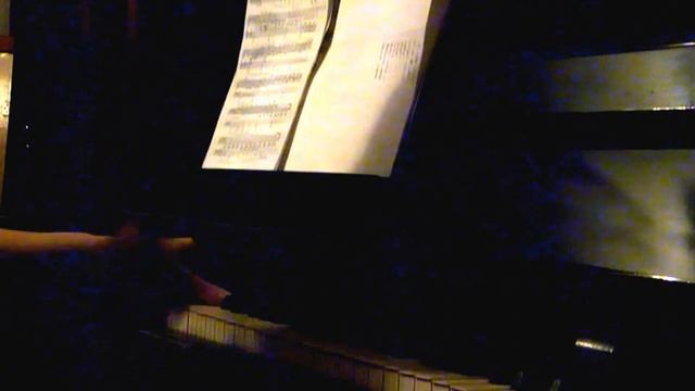 Тіна Кароль - Намалюю тобі зорі [piano cover]